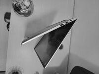 /images/products/downloadFile/23-07-2024143417WhatsApp Image 2024-07-23 at 16.09.45.jpeg